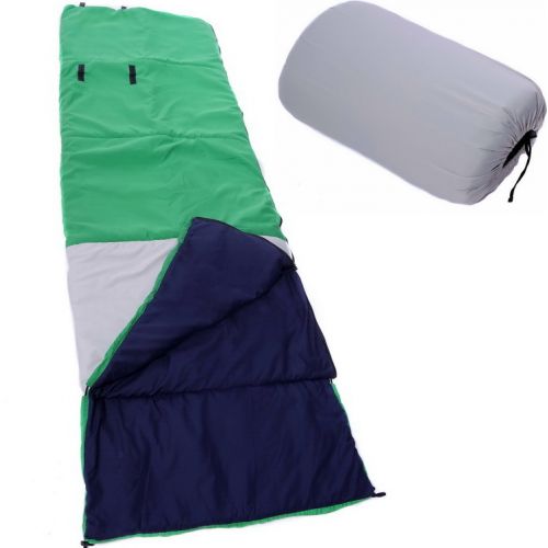 Спальный мешок DUCK EXPERT D200