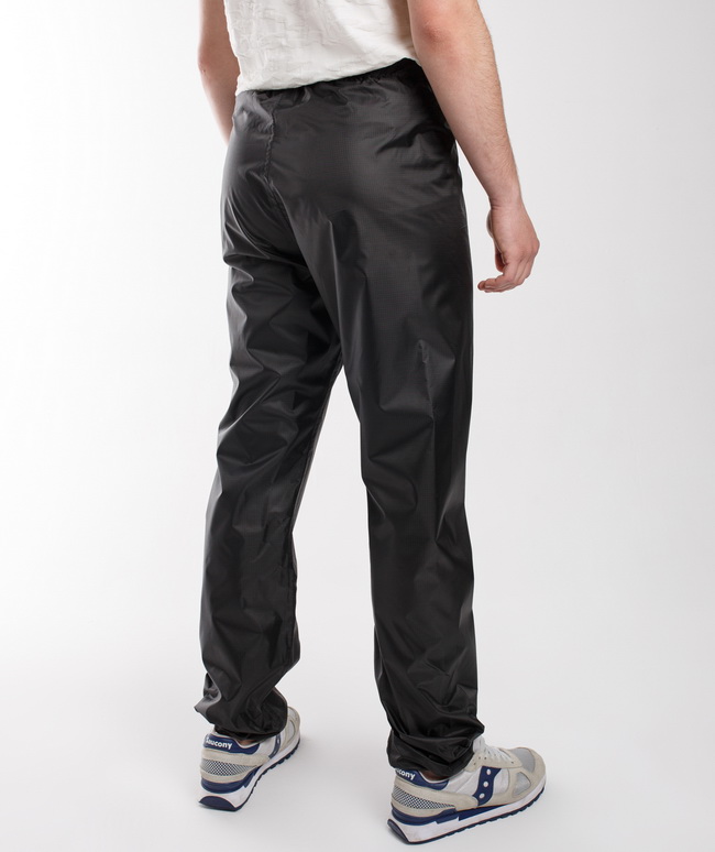Непромокаемые брюки DUCK EXPERT БРИЗ - купить у производителя по низкойцене! Подробное описание товара! Отзывы!